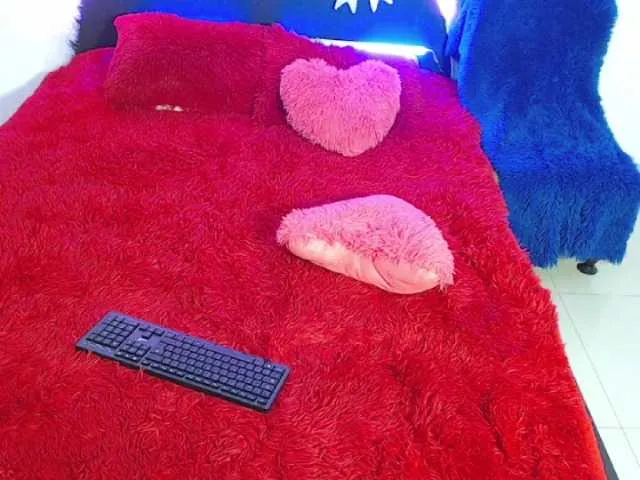 Live sex webcam photo for alejandra112 #271825130