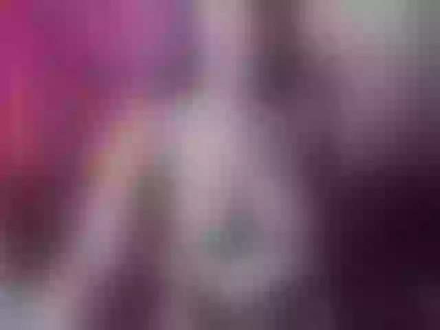Live sex webcam photo for alejandra112 #272039836