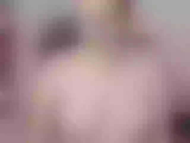 Live sex webcam photo for alejandramilf #291916684