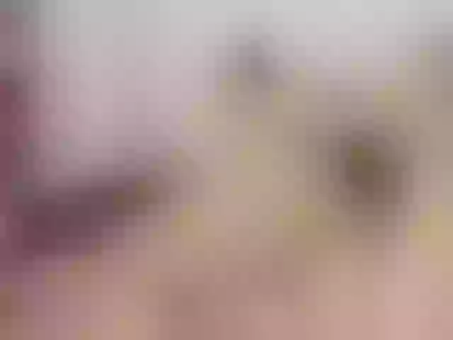 Live sex webcam photo for alejandramilf #291944190