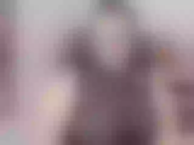 Live sex webcam photo for alejandramilf #291977339