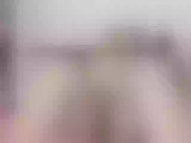 Live sex webcam photo for alejandramilf #292037148