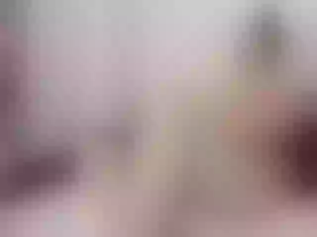 Live sex webcam photo for alejandramilf #292058246