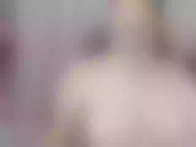 Live sex webcam photo for alejandramilf #292062573