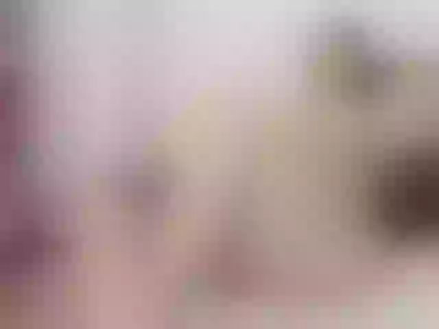 Live sex webcam photo for alejandramilf #292070594