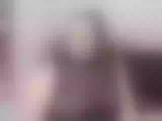 Live sex webcam photo for alejandramilf #292089925