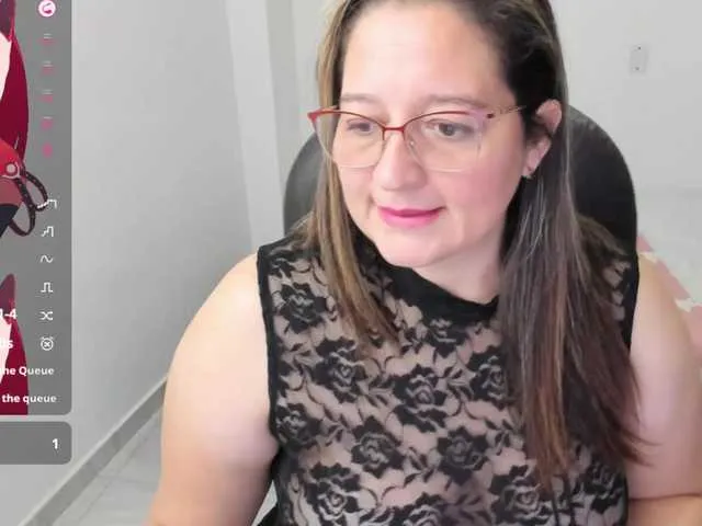 Live sex webcam photo for alejandramilf #292109173