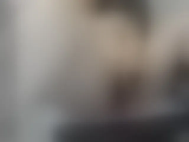 Live sex webcam photo for alejandramilf #292432278