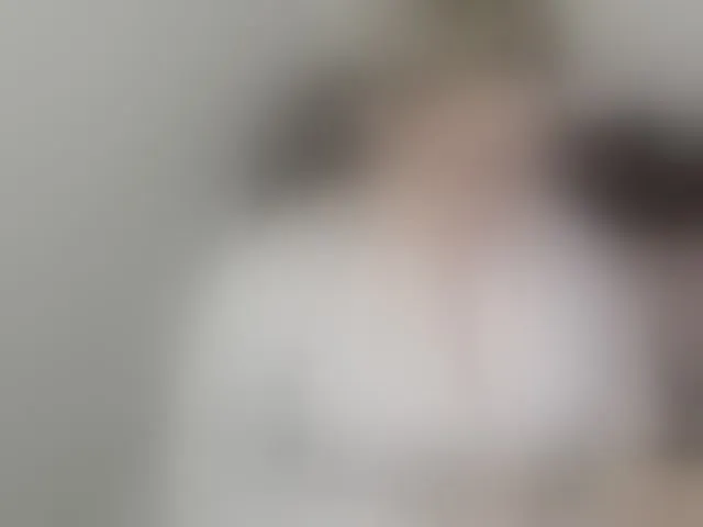 Live sex webcam photo for alejandramilf #292443846