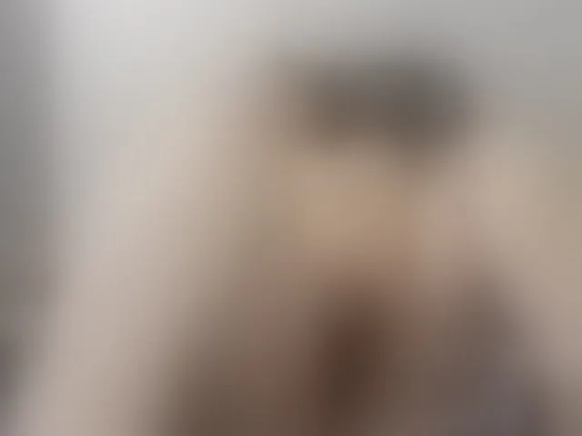 Live sex webcam photo for alejandramilf #292504466