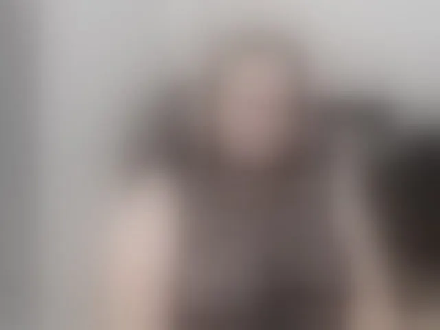 Live sex webcam photo for alejandramilf #292545514