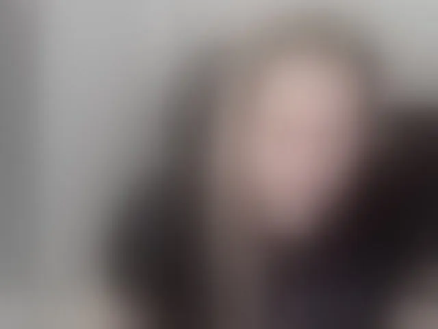 Live sex webcam photo for alejandramilf #292550698