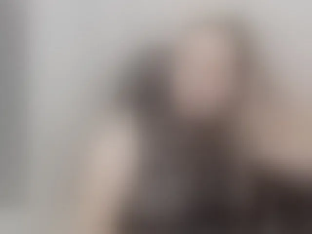 Live sex webcam photo for alejandramilf #292578203