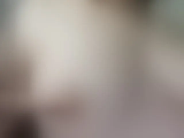 Live sex webcam photo for alejandramilf #292581468