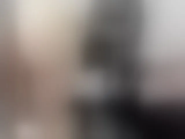 Live sex webcam photo for alejandramilf #292648474
