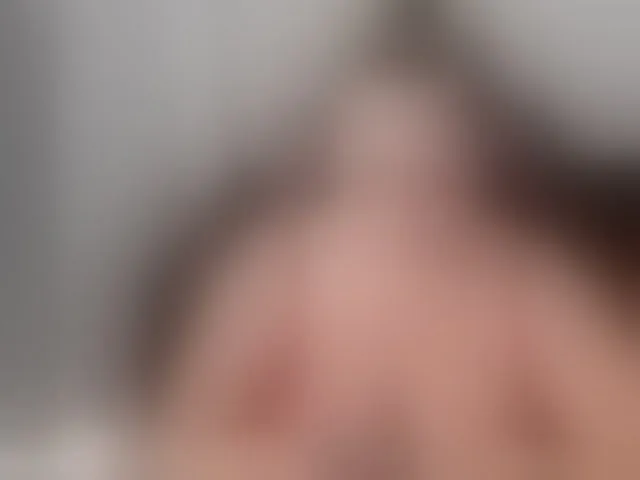 Live sex webcam photo for alejandramilf #293112247