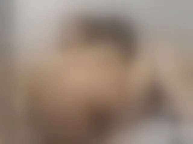 Live sex webcam photo for alejandramilf #293159010