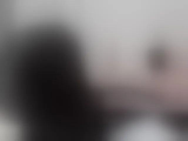 Live sex webcam photo for alejandramilf #293387267