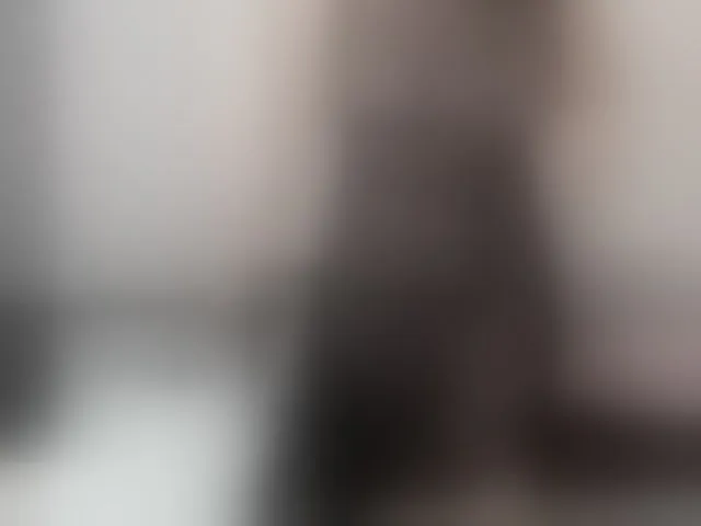 Live sex webcam photo for alejandramilf #293596703