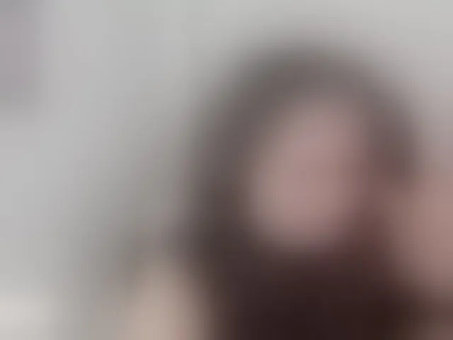 Live sex webcam photo for alejandramilf #293633404