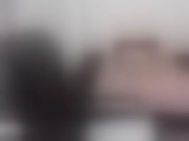 Live sex webcam photo for alejandramilf #293746618