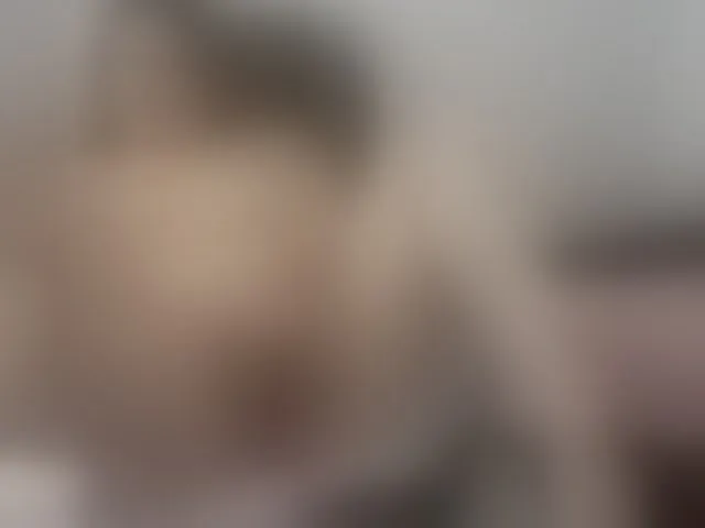 Live sex webcam photo for alejandramilf #293838239