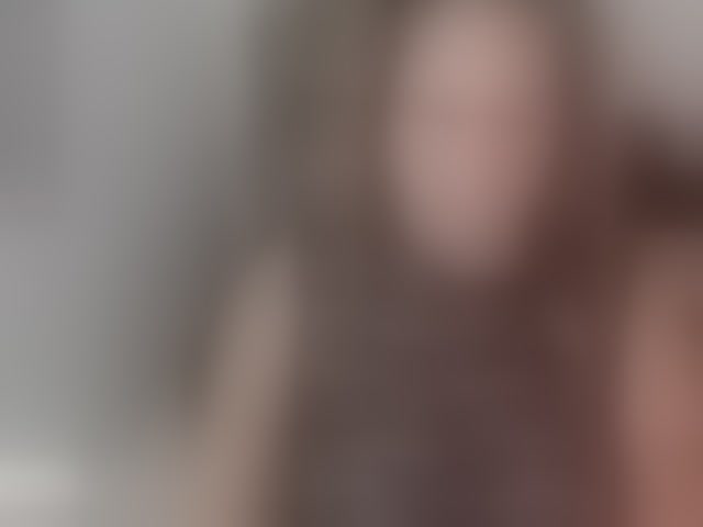 Live sex webcam photo for alejandramilf
