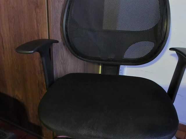 Live sex webcam photo for alejandro-kh #277192848