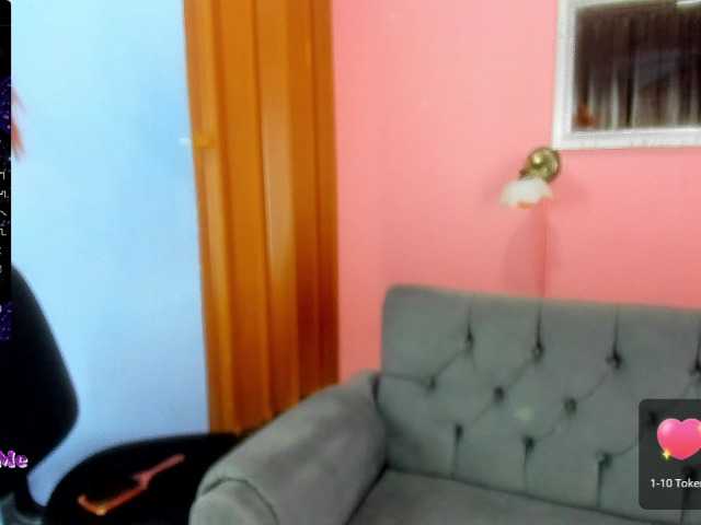 Live sex webcam photo for alejo22cm #276464797