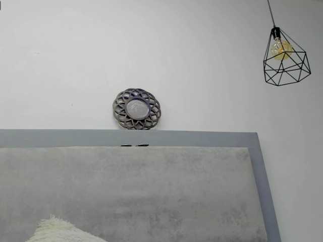 Live sex webcam photo for alejo726 #273864846