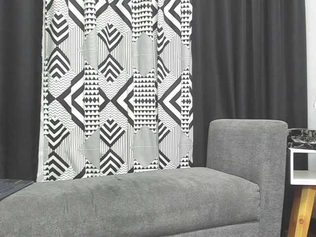 Live sex webcam photo for alejo726 #273974125