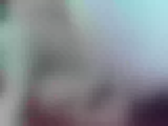 Live sex webcam photo for alejoandmitch #277480577