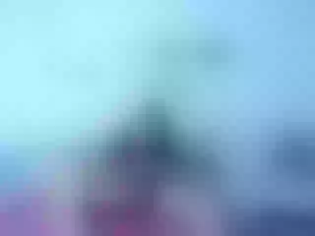 Live sex webcam photo for alejoandmitch #277519971