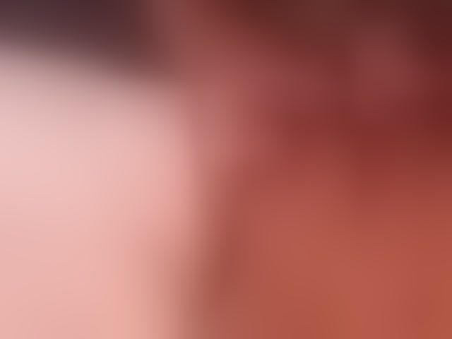 Live sex webcam photo for alek37111 #276050342