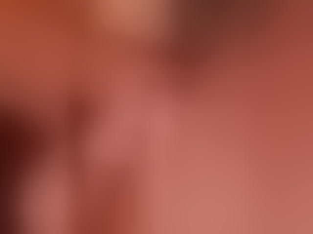 Live sex webcam photo for alek37111 #276084635