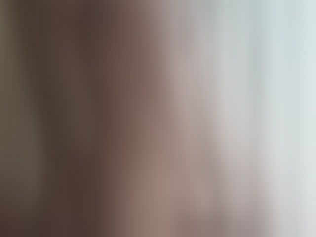 Live sex webcam photo for alek37111 #276093671