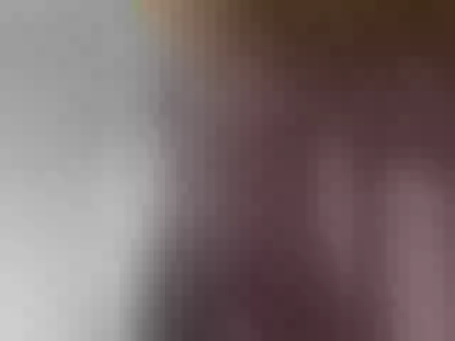 Live sex webcam photo for alek37111 #276099368