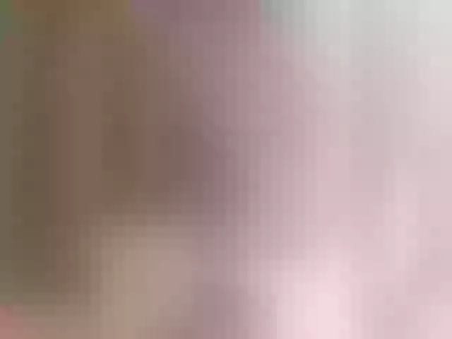 Live sex webcam photo for alek37111 #276232738