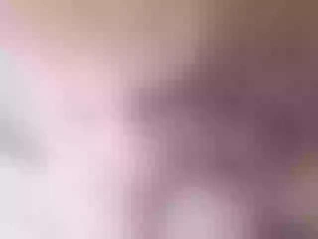 Live sex webcam photo for alek37111 #276267552