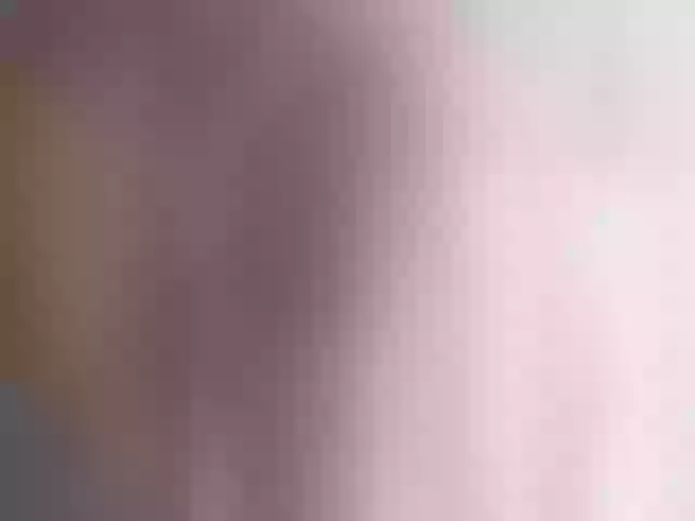 Live sex webcam photo for alek37111 #276423223