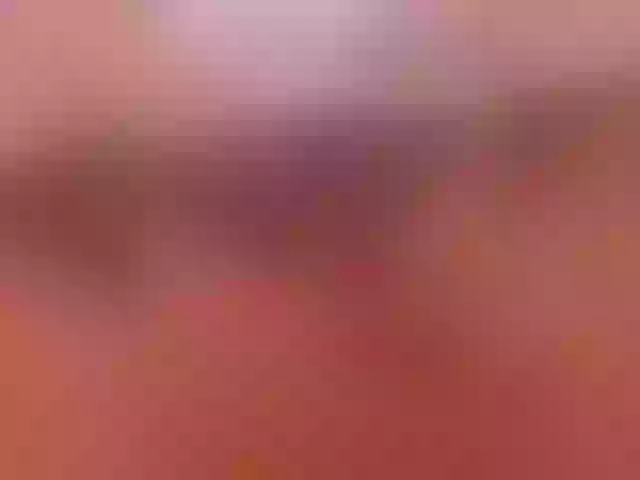Live sex webcam photo for alek37111 #276513370