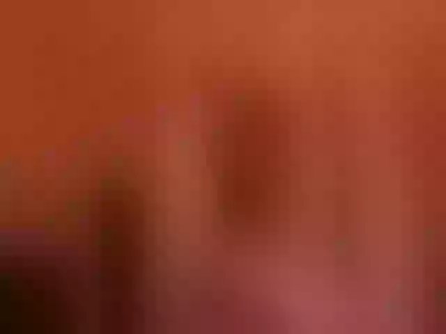 Live sex webcam photo for alek37111 #276596292