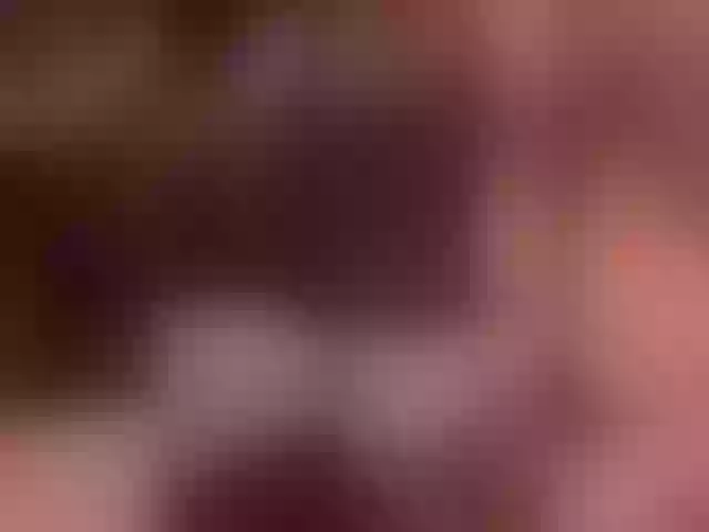 Live sex webcam photo for alek37111 #276742060