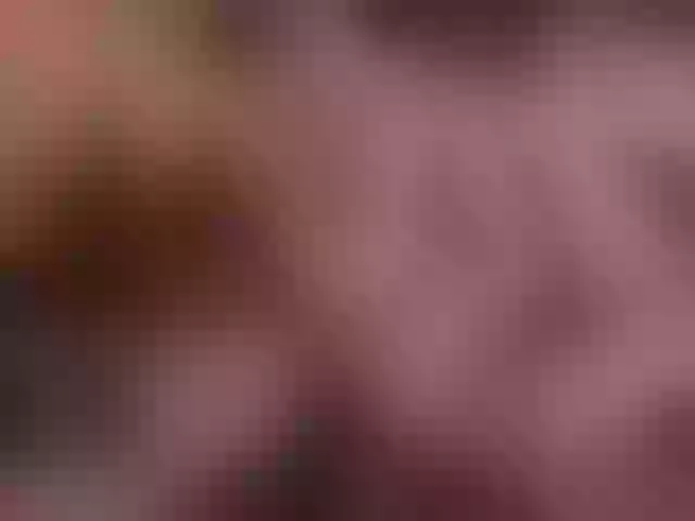 Live sex webcam photo for alek37111 #276851146