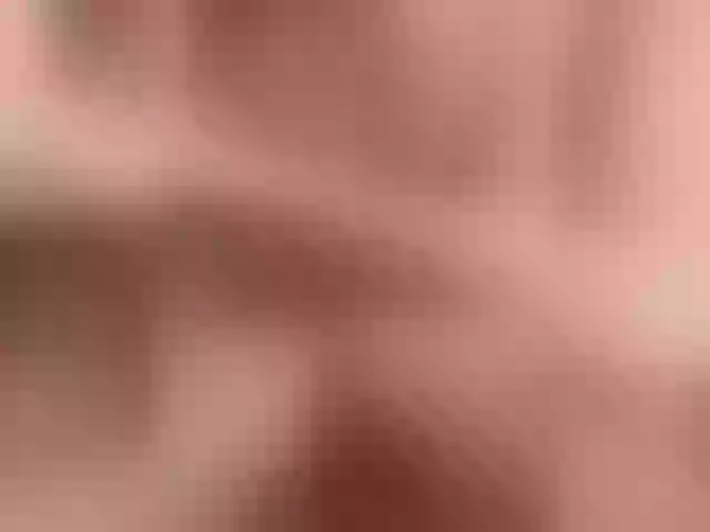 Live sex webcam photo for alek37111 #276890736