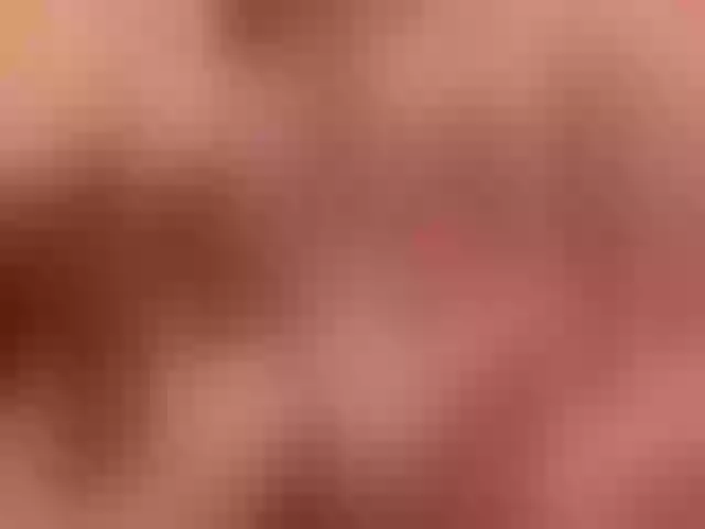 Live sex webcam photo for alek37111 #276968176