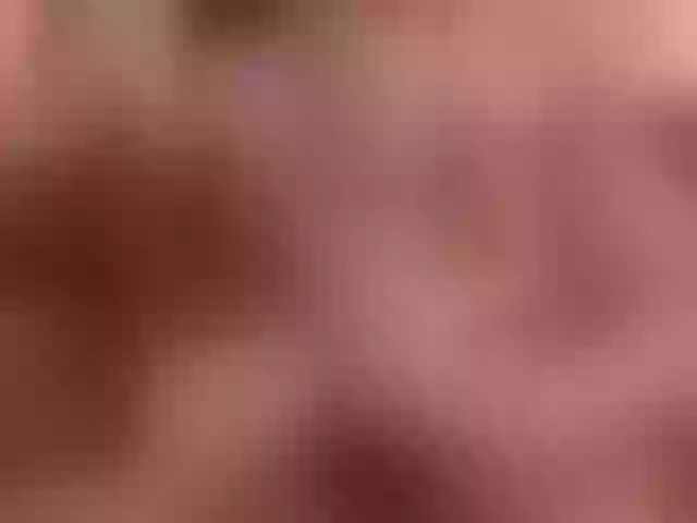 Live sex webcam photo for alek37111 #277004355