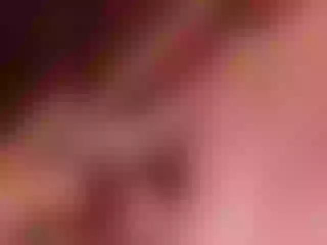 Live sex webcam photo for alek37111 #277081264