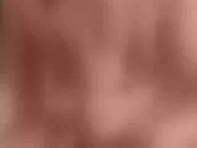 Live sex webcam photo for alek37111 #277123238