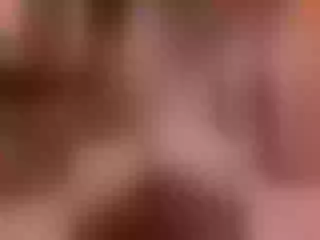 Live sex webcam photo for alek37111 #277240602